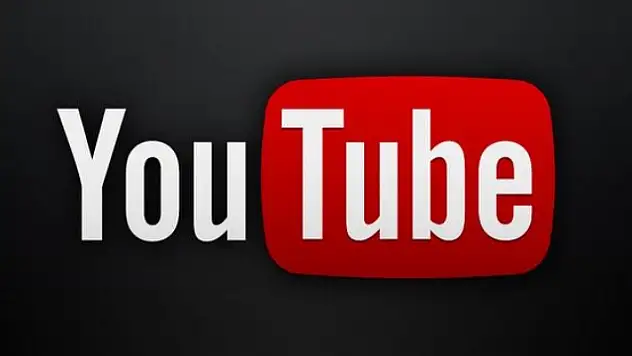 AB'den Youtube'un Engellenmesine Tepki: Nereye Varacak?