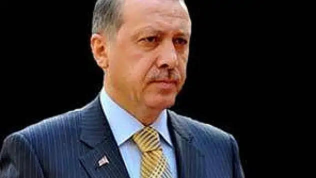 Rüya gerçekleşti... Türkiye sivil devlet oldu!