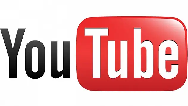 Türkiye'de Youtube Yasaklandı