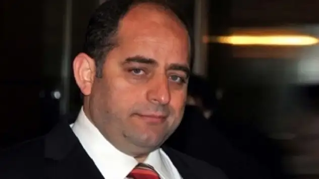 Zekeriya Öz: Allah Tuzak Kuranları Bilir