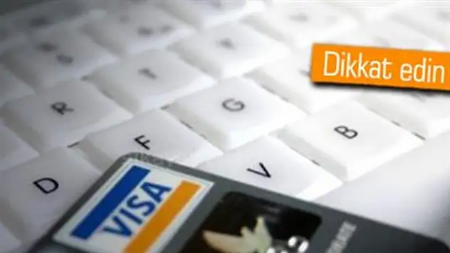 İnternet Bankacılığı Kullananlara Dns ve Vpn Uyarısı!