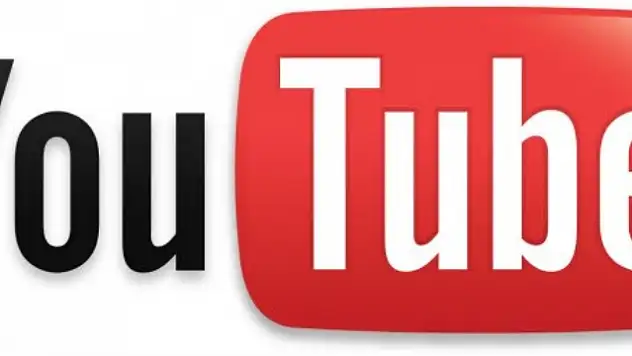 Youtube'a Nasıl Girilir?