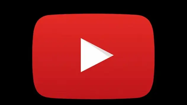 Youtube'dan İlk Açıklama!
