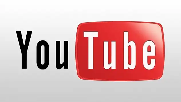Youtube'u da Kapattılar