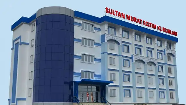 Ygs'de Türkiye 8.'si Sivas'tan Çıktı