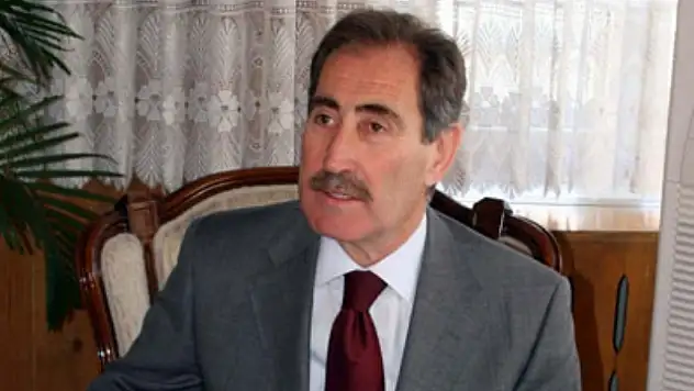 Günay: Başbakan Bir İki Yıldır Seçim Kurullarıyla Yakından İlgilendi