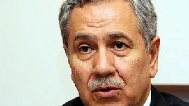 Bayram tatilinin kaç gün olacağı netleşti