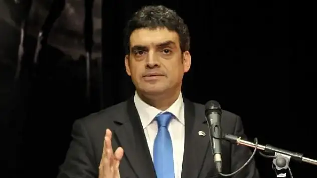 CHP'li Oran: İktidar Fahiş Benzin Vergileriyle de Halkı Soydu