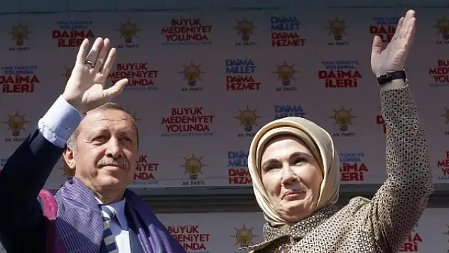 Bu Sandıkta Belediye Başkanlığı İçin Oy Kulanılamadı