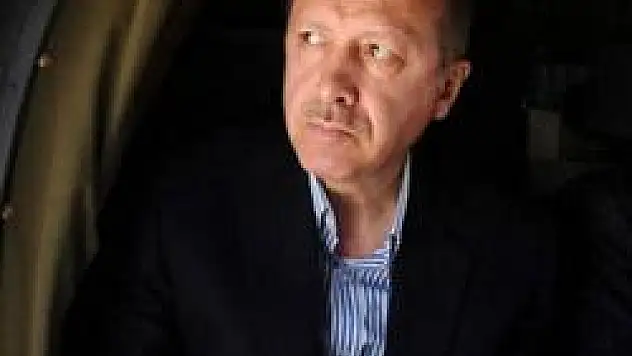 En beğenilen lider