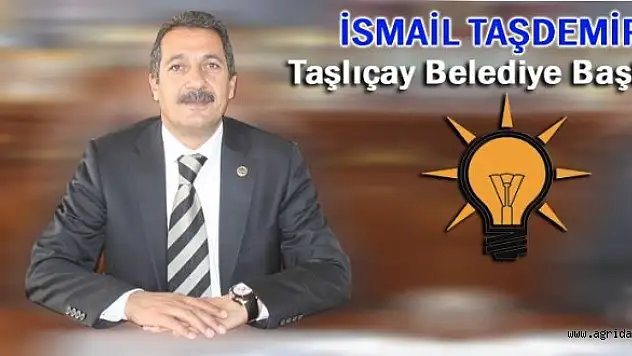 Taşlıçayda BDP 6 Oyla Kaybetti