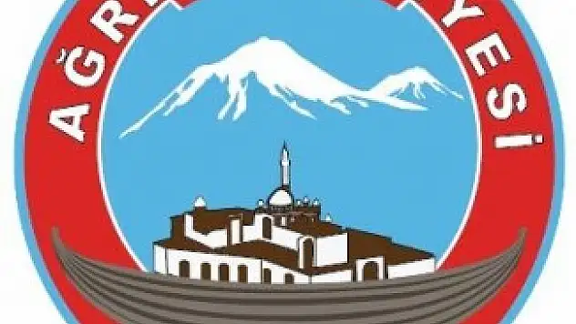Ağrı Belediye Meclis Üyeleri Belli Oldu