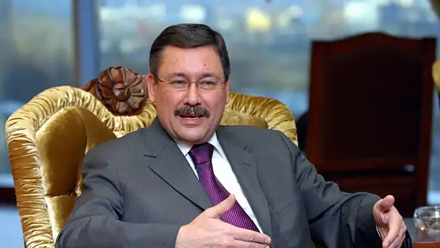 CHP'lilerin Protestoları Bbc'de Haber Oldu