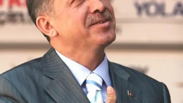İsveç Basını Türkiye'deki Yerel Seçimlere Geniş Yer Verdi