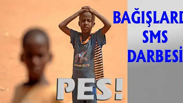 DİYANETİN BAĞIŞ MESAJLARINA HİLE
