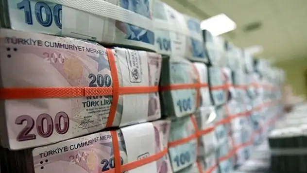 Ak Parti, Oy Oranını Ekonomiyle Paralel Gidiyor