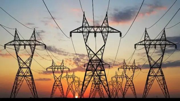 Seçimler Sonrası Enerji Zamlarında İlk Adım Atıldı