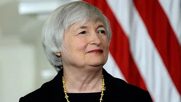 FED, Desteğe Devam Edecek