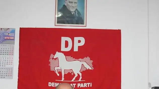 Ysk Başkanı Güven Açıklaması
