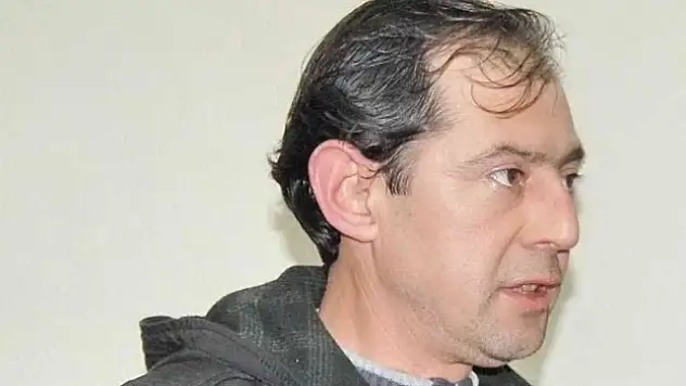 CHP Simav İlçe Yönetimi İstifa Etti