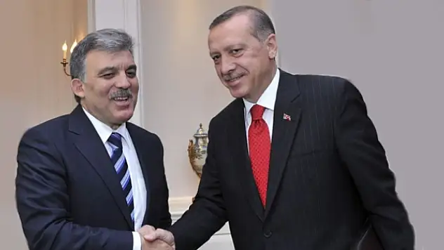 BBC Analizi: Erdoğan'sız Bir AK Parti Ne Yapar?