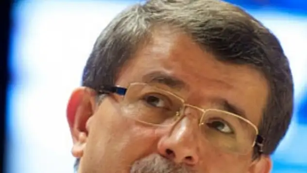 Dışişleri Bakanlığı'ndan NATO Dışişleri Bakanları Toplantısı Açıklaması