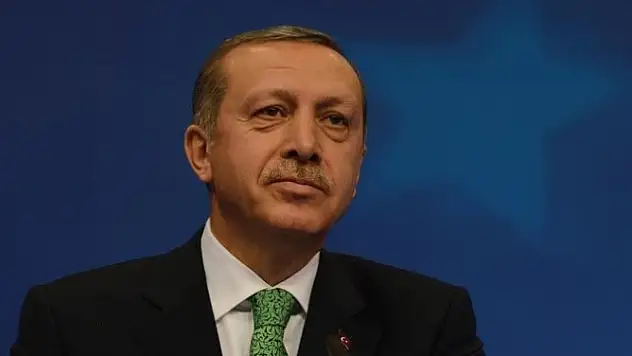 Liderler Erdoğan'ı Kutladı