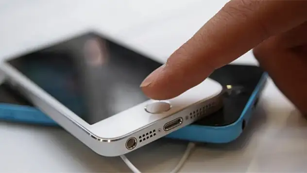 iPhone 6 Bekleyenlere Kötü Haber Geldi