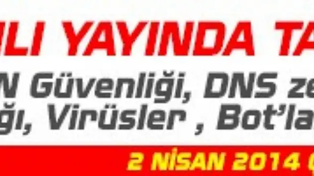 G2 Mini'ye Geri Sayım