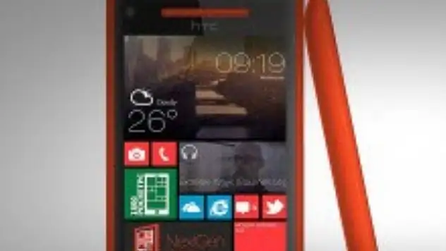 Wp 8.1, Artık Çok Yakın!