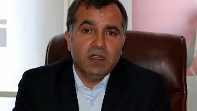 Ak Parti Bugün İtirazını Yapıyor