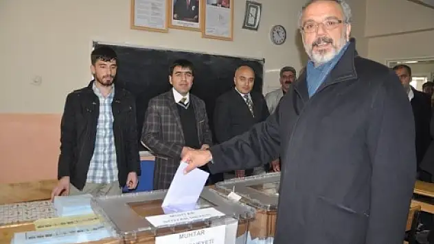 BDP'den Jet İtiraz, Avukatlarından Açıklama