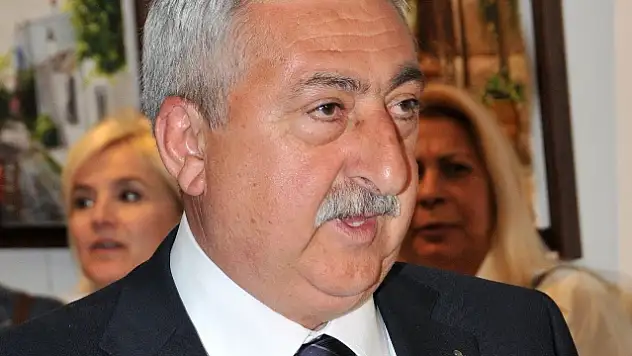 'Kredi İçin Memur Kefil İsteniyor'