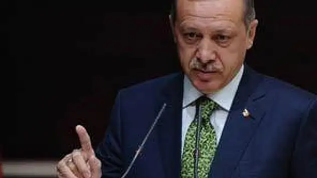 Wall Street Journal: Büyük oynuyor!