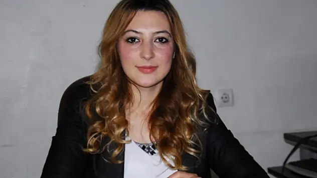 BDP'li İmret, 22 Yıl Sonra Almanya'dan Döndü, Başkan Oldu