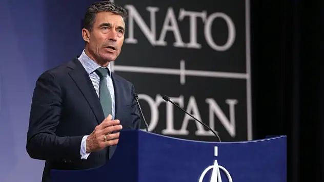 NATO'dan Rusya'ya Ukrayna Uyarısı