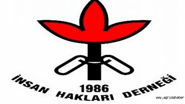 İHDDEN BASIN AÇIKLAMASI