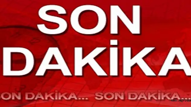 AK PARTİNİN İTİRAZI KABUL EDİLDİ !