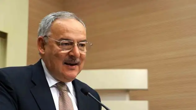 CHP'den 'Gerekirse Izmir Kaybedilir' İddiasına Yalanlama