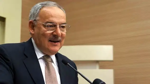 CHP Genel Başkan Yardımcısı ve Parti Sözcüsü Koç Açıklaması