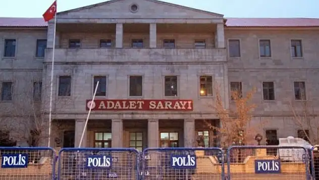 Ağrı'da BTP ve BDP'nin Oyları Karışmış Olabilir