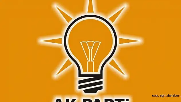Ağrı Ak Parti Oyların 14-15 Kez Sayıldığı Haberi Yalandır