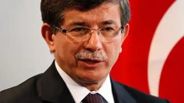 'Hükümetimizin veremeyeceği hesap yok'