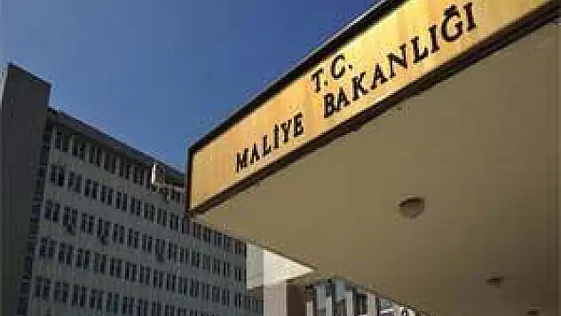 Ücretliler de olmazsa Devlet aç kalacak!
