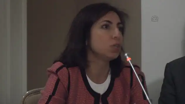 'İklim değişikliği solunum ile kalp-damar hastalıklarına bağlı ölümleri art