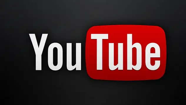 Youtube'a Erişim Engeli