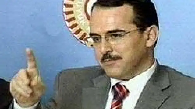 Cezaevlerinde devrim