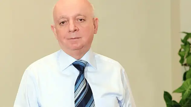 Otomotivde Son 6 Yılın Rekoru