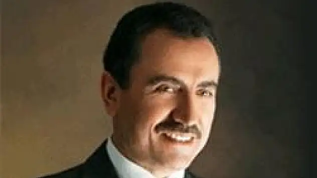Bildiğim şeyler var ama...