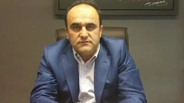 Cumhurbaşkanı Gül'ün Aktif Siyasete Girmesini Sağlayacak Bayburt Modeli